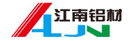 鋼鐵加工公司響應式網站模板