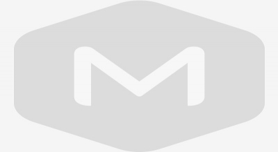 关于征求《铝合金伸缩梯用铝合金型材》“浙江制造”标准（征求意见稿）意见的公告