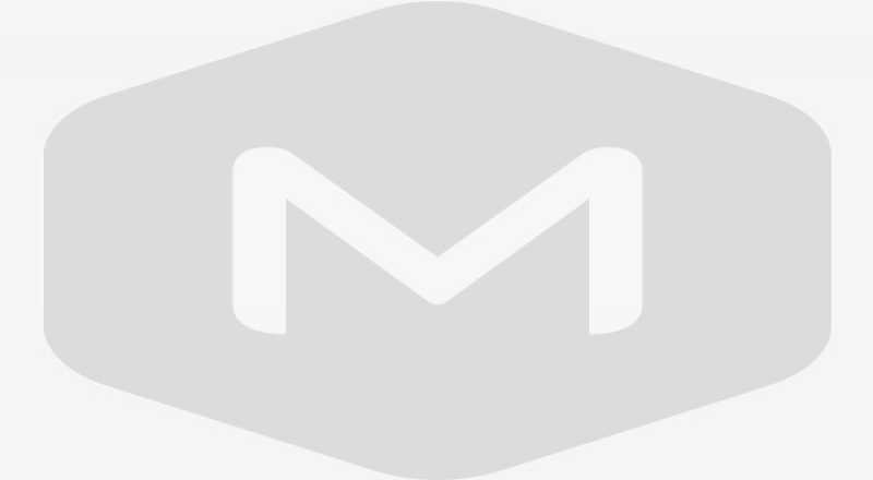 關于征求《鋁合金伸縮梯用鋁合金型材》“浙江制造”標準（征求意見稿）意見的公告